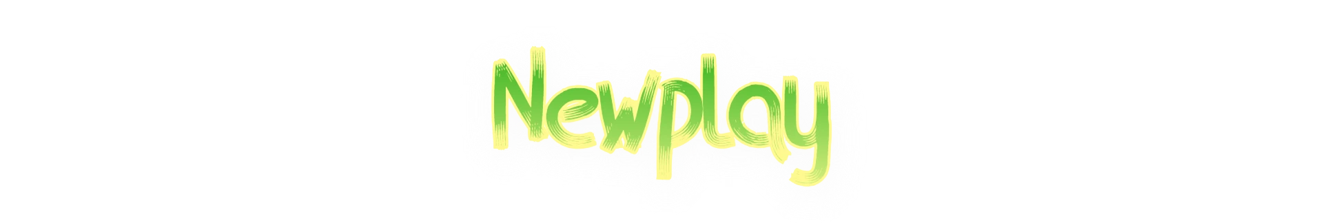 Newplay